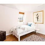 Murphys House - 3 Bed Luxury Central Townhouse