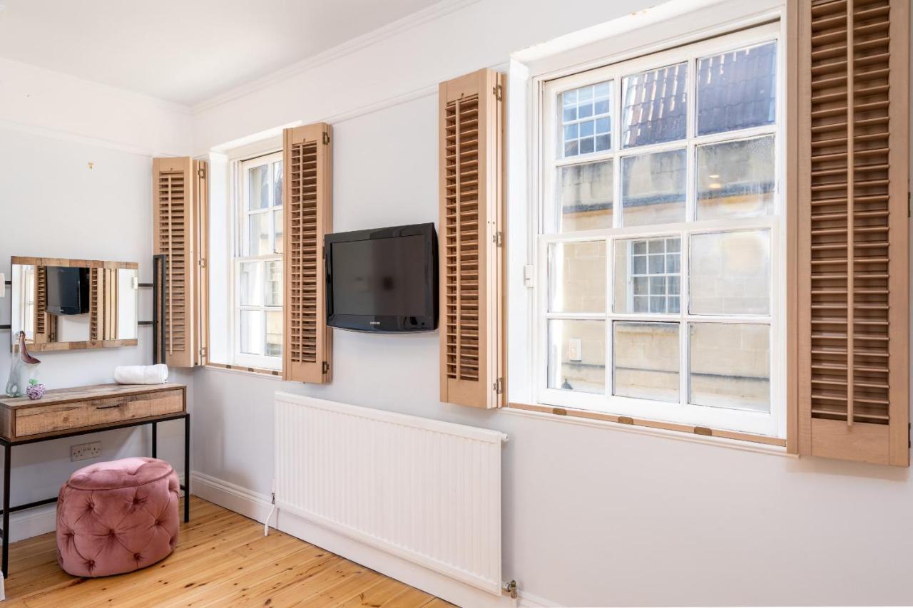 Holiday home Murphys House - 3 Bed Luxury Townhouse *