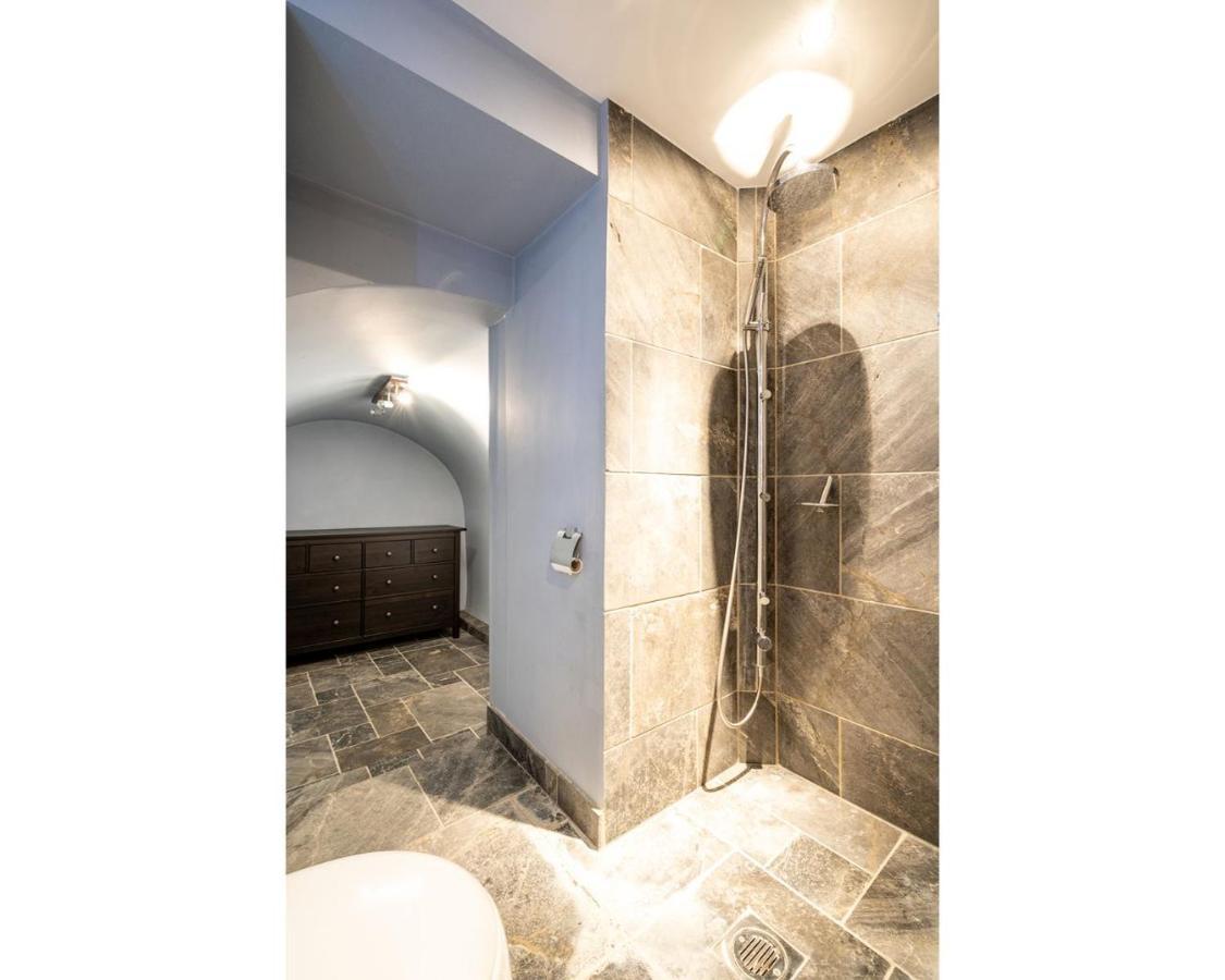 Holiday home Murphys House - 3 Bed Luxury Townhouse Bath