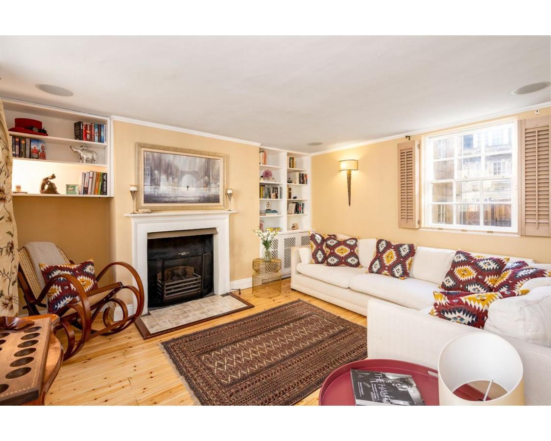 Murphys House - 3 Bed Luxury Townhouse Holiday home *