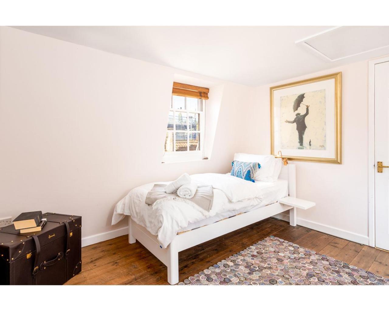 Holiday home Murphys House - 3 Bed Luxury Townhouse *