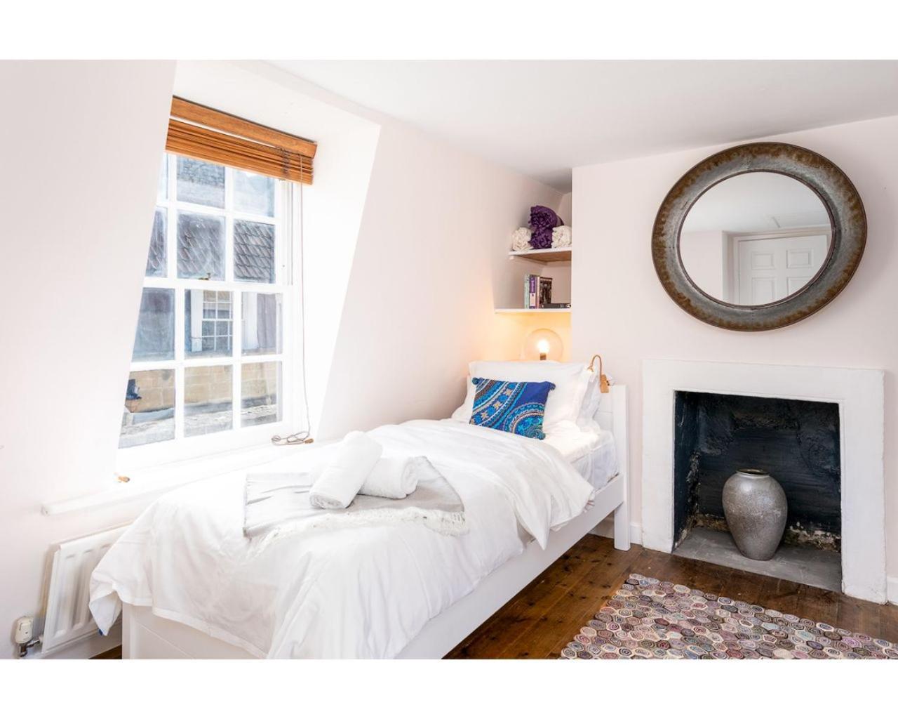 Murphys House - 3 Bed Luxury Townhouse *