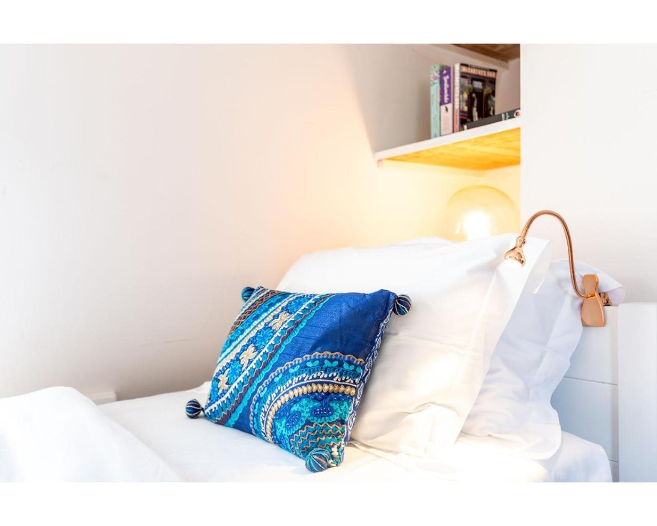 Murphys House - 3 Bed Luxury Townhouse Bath