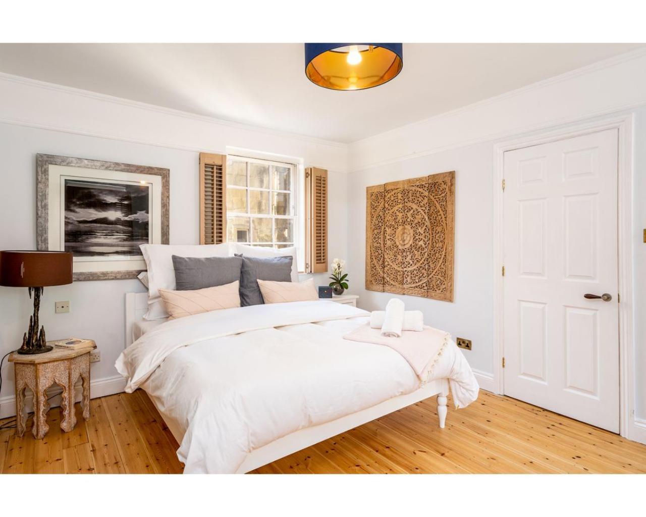 Holiday home Murphys House - 3 Bed Luxury Townhouse