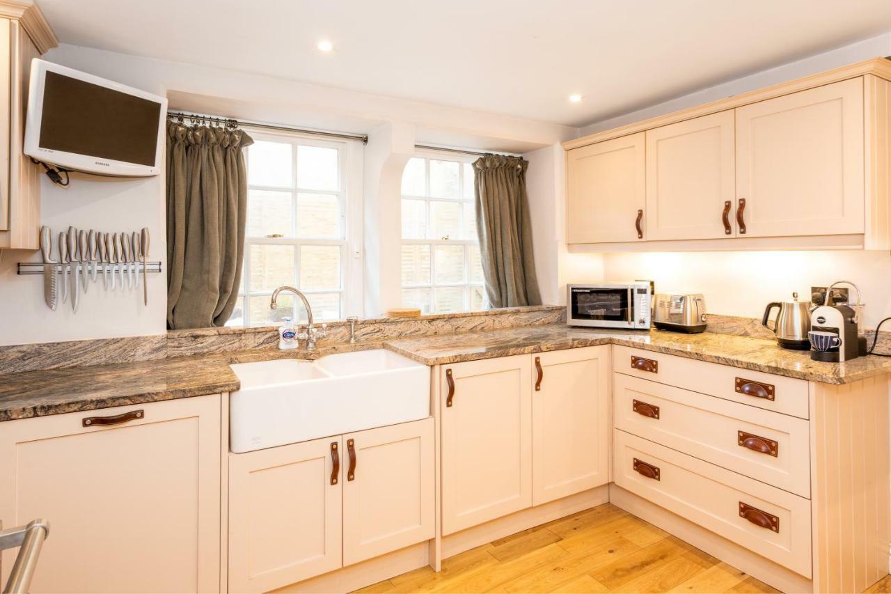 Murphys House - 3 Bed Luxury Townhouse Holiday home